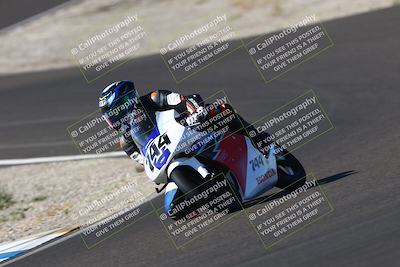 media/Oct-10-2025-CRA (Fri) [[631dc5149b]]/930a (Turn 3)/